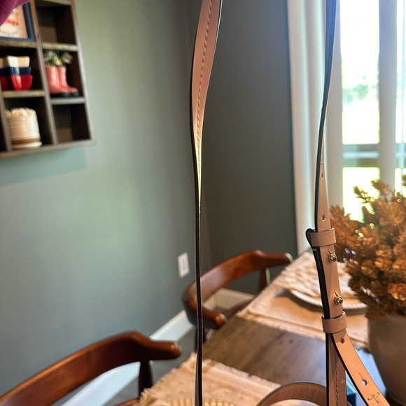 Michael Kors Bucket bag - Picture 3 of 4